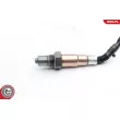 Sonde lambda ESEN SKV 09SKV563 - Visuel 3