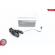 Sonde lambda ESEN SKV 09SKV564 - Visuel 1