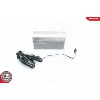 Sonde lambda ESEN SKV 09SKV564