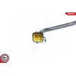 Sonde lambda ESEN SKV 09SKV564 - Visuel 3