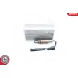Sonde lambda ESEN SKV 09SKV565 - Visuel 1