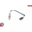 Sonde lambda ESEN SKV 09SKV565 - Visuel 2