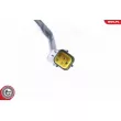 Sonde lambda ESEN SKV 09SKV565 - Visuel 3