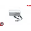 Sonde lambda ESEN SKV 09SKV567 - Visuel 1
