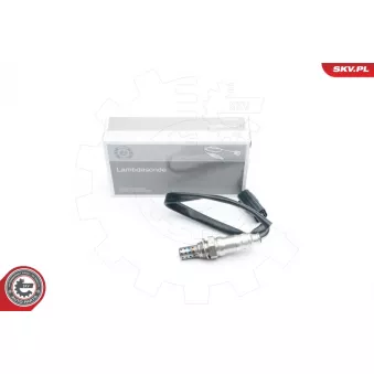 Sonde lambda ESEN SKV 09SKV567