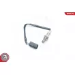 Sonde lambda ESEN SKV 09SKV567 - Visuel 2