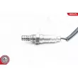 Sonde lambda ESEN SKV 09SKV567 - Visuel 3