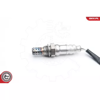 Sonde lambda ESEN SKV