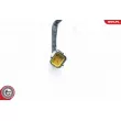Sonde lambda ESEN SKV 09SKV568 - Visuel 2