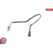 Sonde lambda ESEN SKV 09SKV568 - Visuel 3