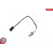 Sonde lambda ESEN SKV 09SKV569 - Visuel 1
