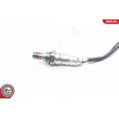 Sonde lambda ESEN SKV 09SKV569 - Visuel 2