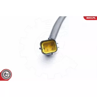 Sonde lambda ESEN SKV 09SKV570