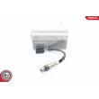 Sonde lambda ESEN SKV 09SKV570 - Visuel 2