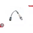 Sonde lambda ESEN SKV 09SKV570 - Visuel 3