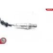 Sonde lambda ESEN SKV 09SKV571 - Visuel 2