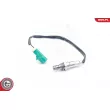 Sonde lambda ESEN SKV 09SKV572 - Visuel 2