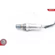 Sonde lambda ESEN SKV 09SKV572 - Visuel 3