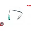Sonde lambda ESEN SKV 09SKV573 - Visuel 1