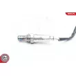 Sonde lambda ESEN SKV 09SKV573 - Visuel 2