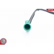 Sonde lambda ESEN SKV 09SKV573 - Visuel 3