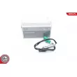Sonde lambda ESEN SKV 09SKV575 - Visuel 1