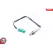 Sonde lambda ESEN SKV 09SKV575 - Visuel 2