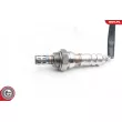 Sonde lambda ESEN SKV 09SKV575 - Visuel 3