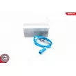 Sonde lambda ESEN SKV 09SKV576 - Visuel 1