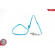 Sonde lambda ESEN SKV 09SKV576 - Visuel 2