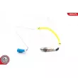 Sonde lambda ESEN SKV 09SKV577 - Visuel 2