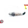 Sonde lambda ESEN SKV 09SKV577 - Visuel 3