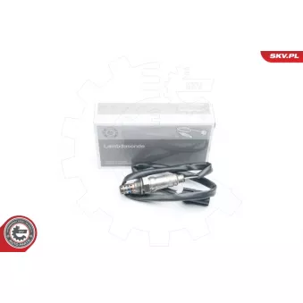 Sonde lambda ESEN SKV