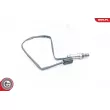 Sonde lambda ESEN SKV 09SKV578 - Visuel 2