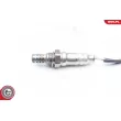 Sonde lambda ESEN SKV 09SKV579 - Visuel 3