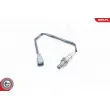 Sonde lambda ESEN SKV 09SKV581 - Visuel 2