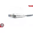 Sonde lambda ESEN SKV 09SKV581 - Visuel 3