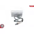 Sonde lambda ESEN SKV 09SKV584 - Visuel 1