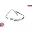 Sonde lambda ESEN SKV 09SKV584 - Visuel 2