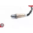 Sonde lambda ESEN SKV 09SKV584 - Visuel 3