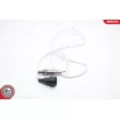 Sonde lambda ESEN SKV 09SKV586 - Visuel 2