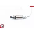 Sonde lambda ESEN SKV 09SKV586 - Visuel 3