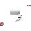Sonde lambda ESEN SKV 09SKV587 - Visuel 1