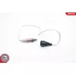 Sonde lambda ESEN SKV 09SKV587 - Visuel 2