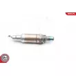 Sonde lambda ESEN SKV 09SKV587 - Visuel 3