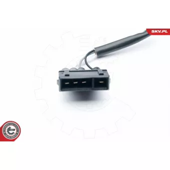 Sonde lambda ESEN SKV 09SKV588