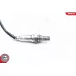 Sonde lambda ESEN SKV 09SKV588 - Visuel 2