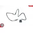 Sonde lambda ESEN SKV 09SKV588 - Visuel 3
