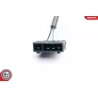 Sonde lambda ESEN SKV 09SKV589 - Visuel 1