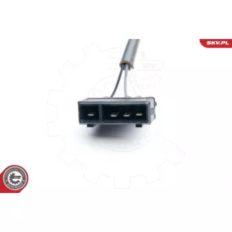 Sonde lambda ESEN SKV 09SKV589